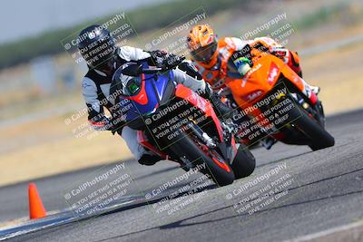 media/Jul-22-2023-TrackDaz (Sat) [[e9015ad89a]]/Group C/Sweeper (1040am)/